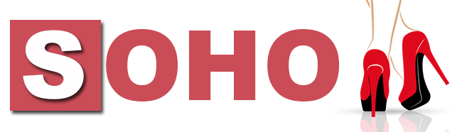 Logo zmienisz w MODERACJA > Wygląd elementów w sklepie > Zarządzanie wyglądem elementów sklepu