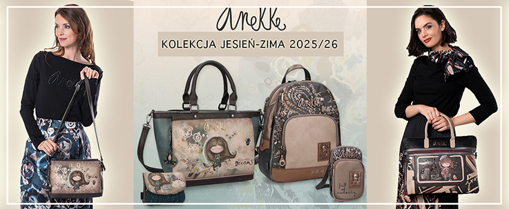 Bezproblemowe zwroty