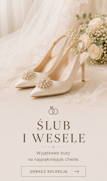 wesele i ślub